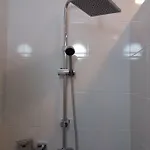 Apartmaji Bremec *